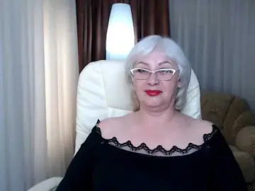 Bongacams Free Porn Cam of Tashyncik