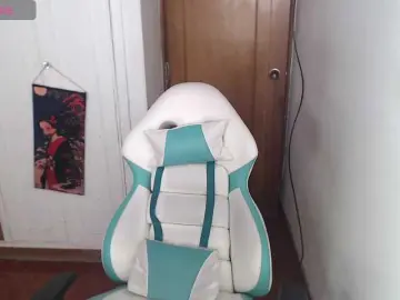 Bongacams Live Porn of alissamorrison