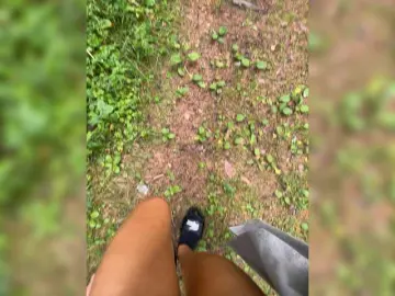 Bongacams Private Sex Chat of aniram2221