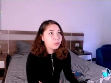 Bongacams Best live sex cam show of AlsuNova