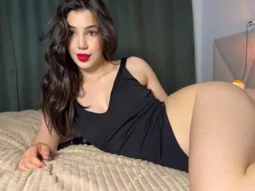 Bongacams Best Webcam of TheSameOne