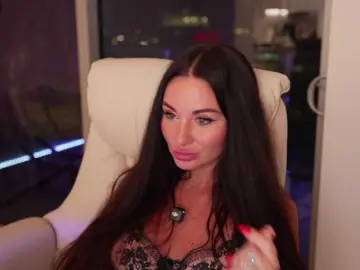 Bongacams Watch Live Sex Cams of Vishenka7777