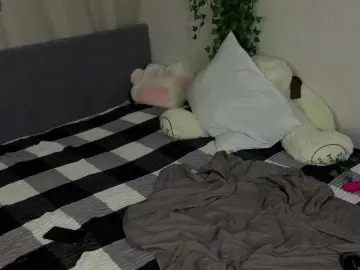 Bongacams Best live sex cam show of Vivien-Ross