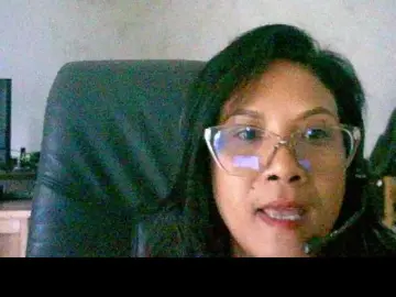 Bongacams Free Live Porn of Xmillo