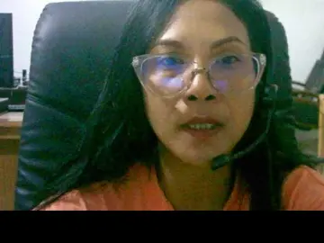 Bongacams Live Sex Cam of Xmillo
