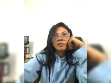 Bongacams Private Sex Chat of Xmillo