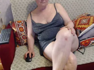 Bongacams Watch Live Sex Cams of lisaemersson