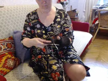 Bongacams Best Webcam of lisaemersson