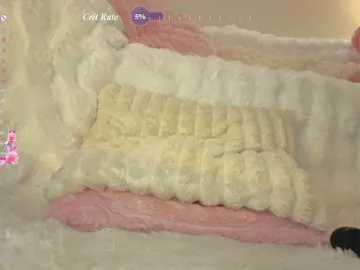 Bongacams Private Sex Chat of milli-sunrise
