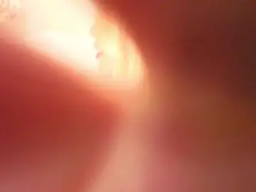 Bongacams Live Sex of milli-sunrise
