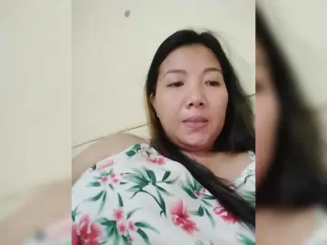 Bongacams Live Sex of asianbigtits09