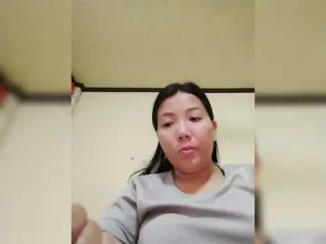 Bongacams Free Live Porn of asianbigtits09