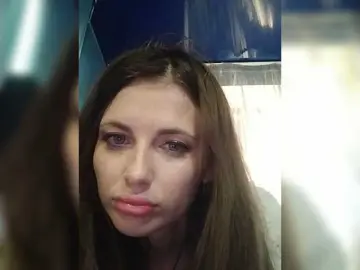 Bongacams Watch Live Sex Cams of lerraaaa