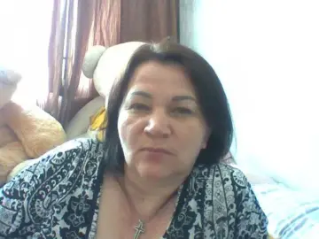 Bongacams Sex Cam of CassieStefana
