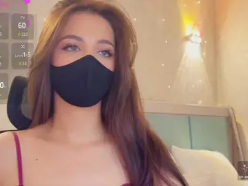 Bongacams Watch Live Sex Cams of KissMec