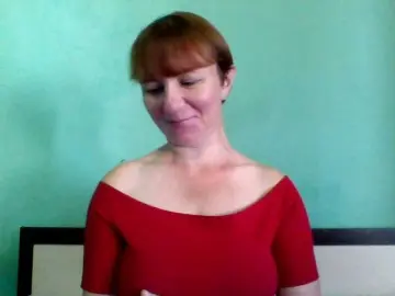 Bongacams Live Sex of Oksina