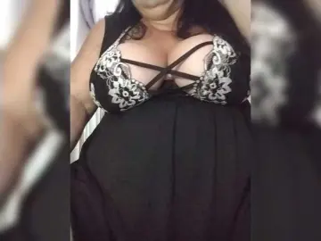 Bongacams Sex Chat of Xo4y2sexa