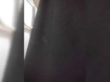 Bongacams Live Porn of Xo4y2sexa