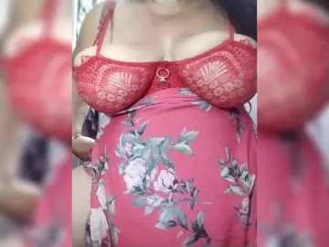 Bongacams Watch Live Sex Cams of Xo4y2sexa