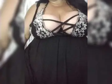 Bongacams Live Porn of Xo4y2sexa