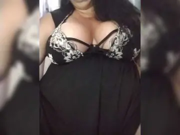 Bongacams Nude Webcam of Xo4y2sexa