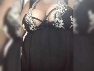 Bongacams Free Porn Cam of Xo4y2sexa