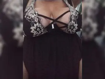 Bongacams Adult Webcam of Xo4y2sexa