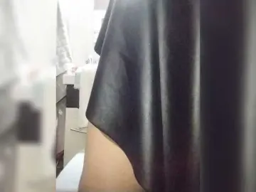 Bongacams Free Live Porn of Xo4y2sexa