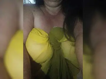 Bongacams Watch Live Sex Cams of Xo4y2sexa