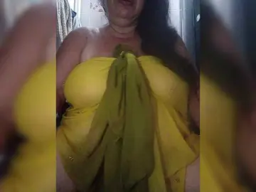 Bongacams Live Sex Cam of Xo4y2sexa