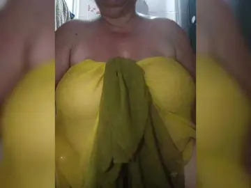 Bongacams Sex Chat of Xo4y2sexa