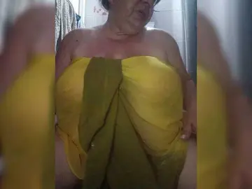 Bongacams Live Sex Cam of Xo4y2sexa
