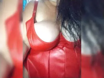 Bongacams Free Porn Cam of Xo4y2sexa