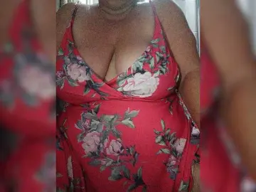 Bongacams Private Sex Chat of Xo4y2sexa