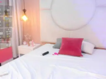 Bongacams Best live sex cam show of AradiaNocturne