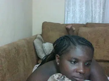 Bongacams Best Webcam of Hotybobbies