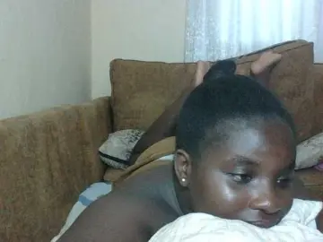 Bongacams Sex Chat of Hotybobbies