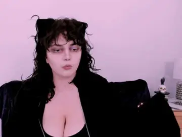Bongacams Live Sex Cam of SamantaAmazing