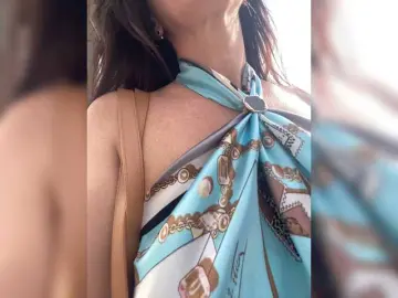 Bongacams Best Webcam of puma69