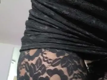 Bongacams Live Porn of Alenaa