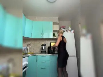 Bongacams Best live sex cam show of Alenaa