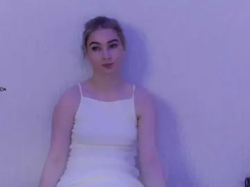 Bongacams Adult Webcam of Hator
