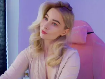 Bongacams Private Sex Chat of Hator
