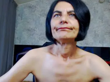 Bongacams Live Porn of KalystaSwiss