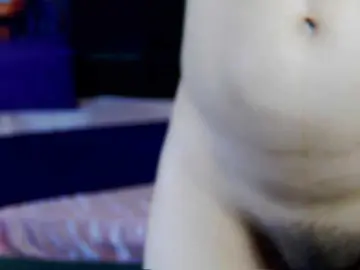 Bongacams Free Live Porn of KalystaSwiss