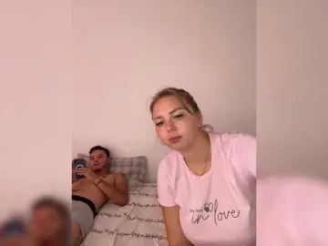 Bongacams Private Sex Chat of Kiss