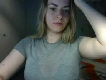Bongacams Best live sex cam show of RosieJune