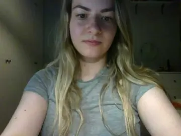 Bongacams Best live sex cam show of RosieJune