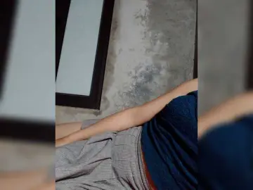 Bongacams Best live sex cam show of nami71