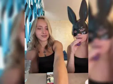 Bongacams Adult Webcam of Crystal1-1